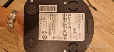 iRobot Roomba 692 Robot