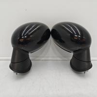 Specchio specchietto retrovisore dx sx mini roadst