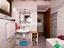 Immagine 21