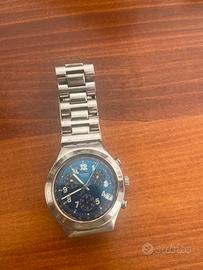 orologio swatch