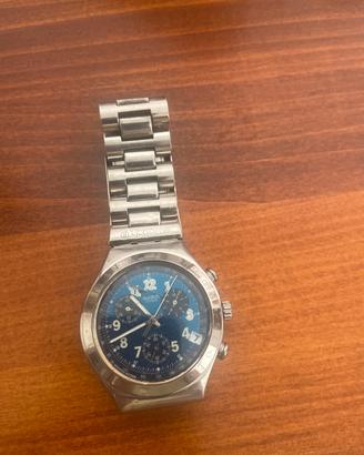 orologio swatch
