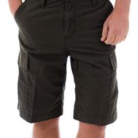 Carhartt Pantaloncino taglia 46IT