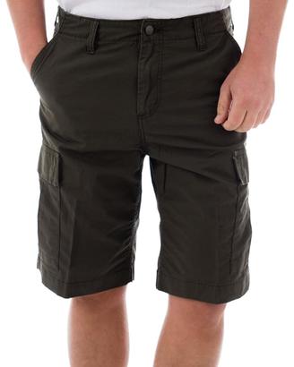 Carhartt Pantaloncino taglia 46IT