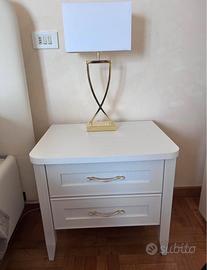 Comodini