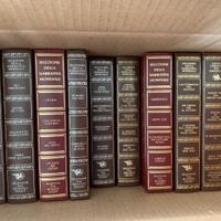 SELEZIONE NARRATIVA MONDIALE * READER'S DIGEST