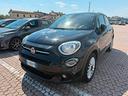 fiat-500x-1-3-multijet-95-cv-cross