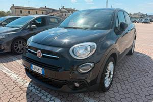 Fiat 500X 1.3 MultiJet 95 CV Cross