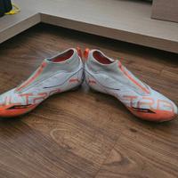 Scarpe calcio