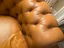 Immagine 6