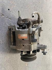 ALTERNATORE TOYOTA BJ 24V