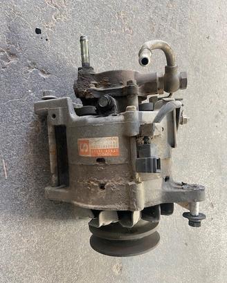 ALTERNATORE TOYOTA BJ 24V