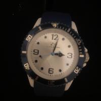 Orologio