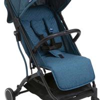 Passeggino chicco