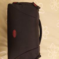 Borsa Fotografo