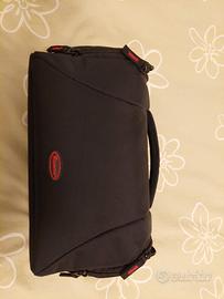 Borsa Fotografo