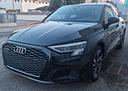 audi-a3-spb-40-tdi-quattro-s-tronic-line-edition