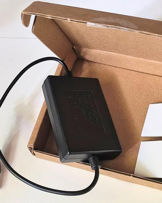 USB Power Adapter per TV Stick