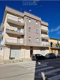 Appartamento Spinazzola [A4353963]