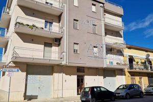 Appartamento Spinazzola [A4353963]