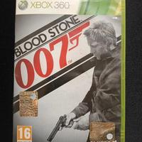 007 Xbox 360