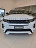 rover-range-evoque-2-0d-iva-detraibile