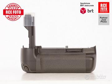 Canon BG-E7