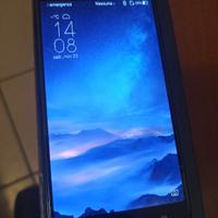 Asus Zenfone Zoom S 4/128 giga leggi