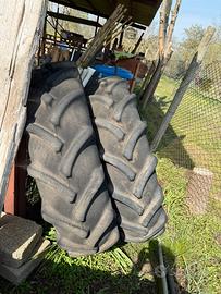 Ragalo ruote, utile per crossfit