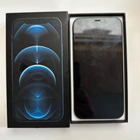 Iphone 12 Pro 128gb