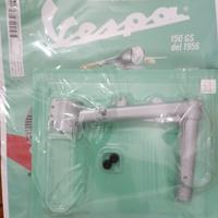 Vespa GS 150
