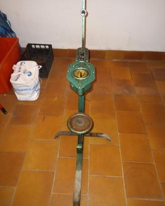 imbottigliatore 