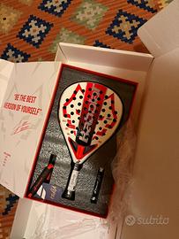 Babolat viper lebron 2025