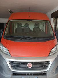 furgone  ducato