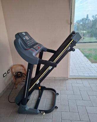 tapis roulant