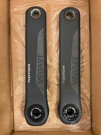 Pedivelle ROTOR Vegast