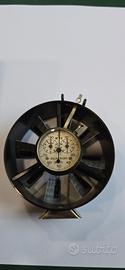 Strumento Anemometro salmoiraghi vintage