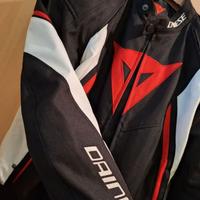 Giubbotto dainese