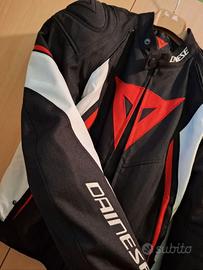 Giubbotto dainese