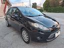 ford-fiesta-1-4-tdci-5p-ghia