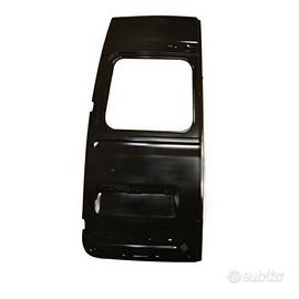 PORTA POSTERIORE RENAULT MASTER 2010 A 2019