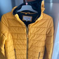 GIUBBOTTO 100 grammi