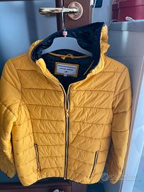 GIUBBOTTO 100 grammi