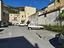 Immagine 25