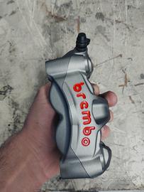pinza Brembo CRF 