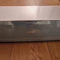 Cricut Maker 4