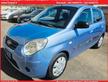 Kia Picanto 1.0 12V Life - UNICO PROPRIETARIO - AU