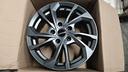 4-cerchi-lega-esseruote-16-kia-dacia-codice-a938