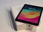 Immagine 5