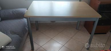 Tavolino