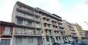 bilocale-a-torino